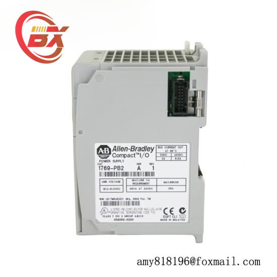 1769-PB2  1769PB2