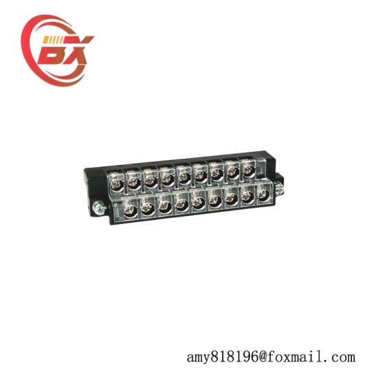 1769-RTBN18  1769RTBN18