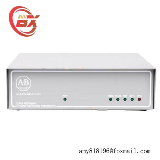 1770-KF2  Interface Module