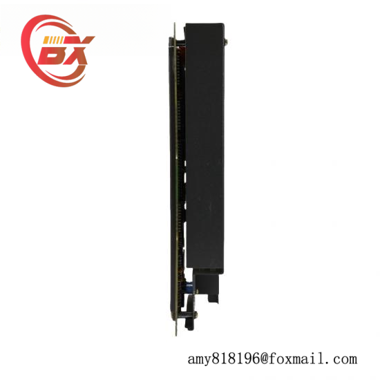 1771-AS PLC2&3/I/O Remote Adapt Module