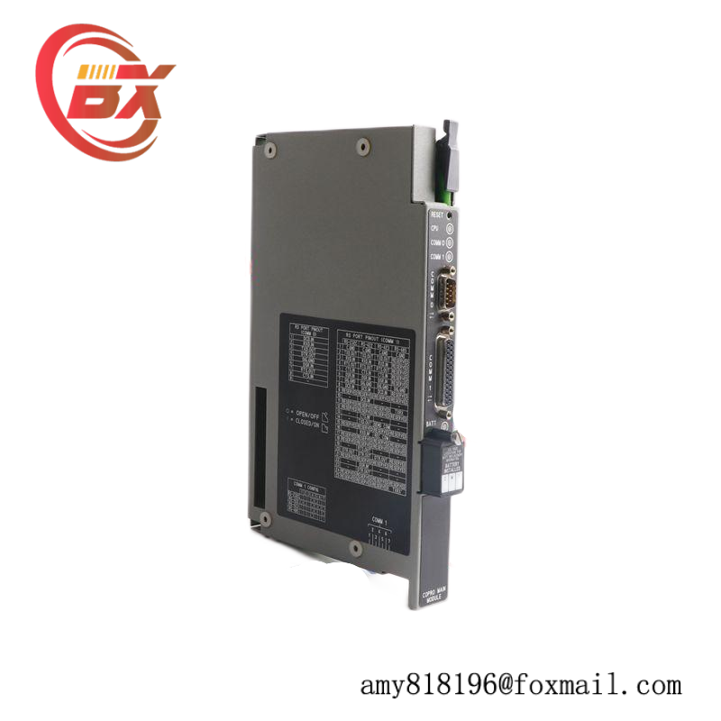 AB 1761-L16BBB MicroLogix 1000 Controller