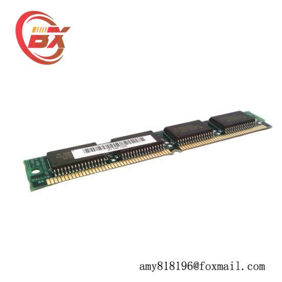 1771-DRS1 Module