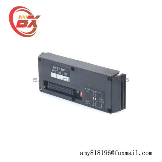 1771-HM Memory Module