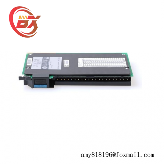 1771-IBN/C PLC-5 Digital Input Module