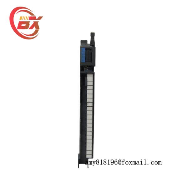 1771-ICD   1771ICD