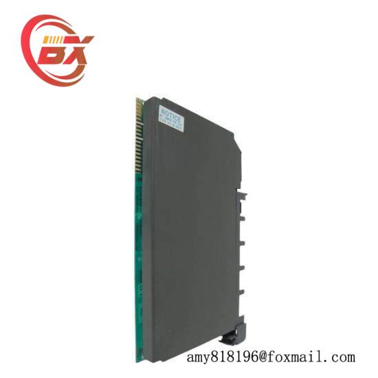 1771-ICD   1771ICD