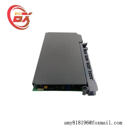 1771-IFF  1771IFF Analog Input Module