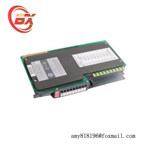 1771-IG Digital Input Module