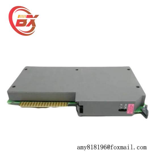 1771-IL/D   1771ILD