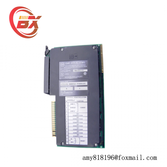 1336F-B015-AA-EN