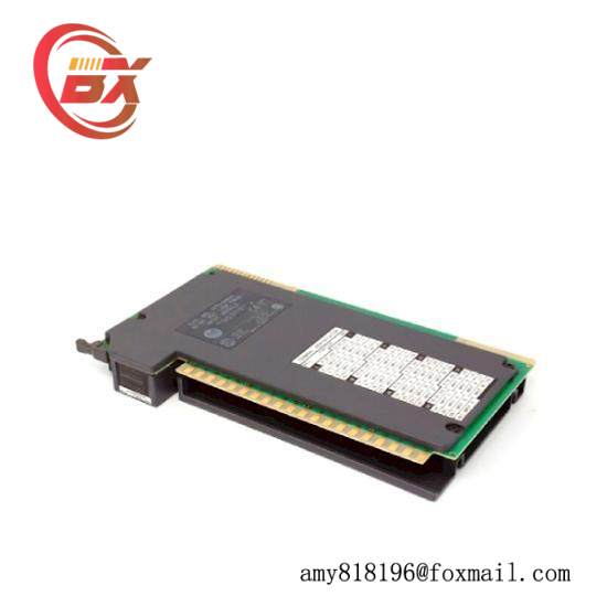 1771-IVN/C Module