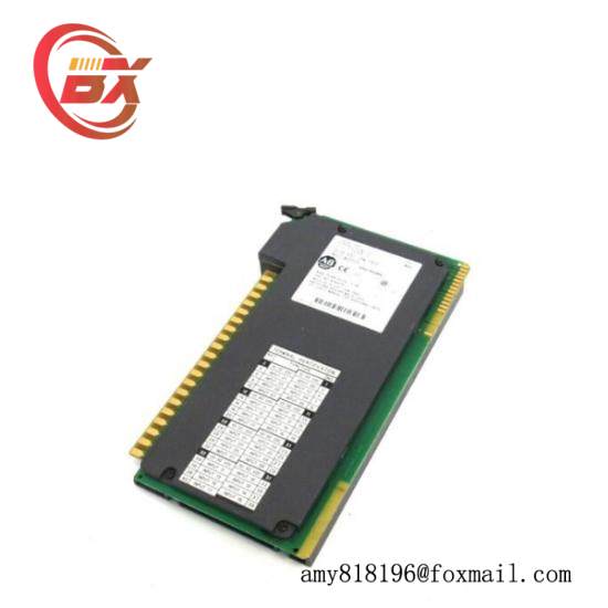1771-IVN/C Module