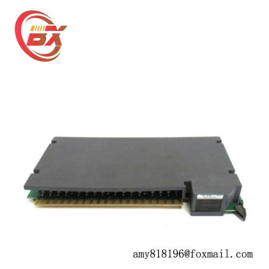 1771-IVN/C Module