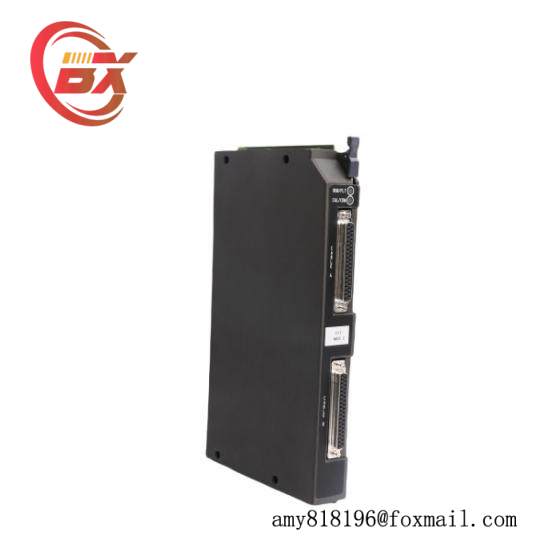 1771-NBSC   1771NBSC