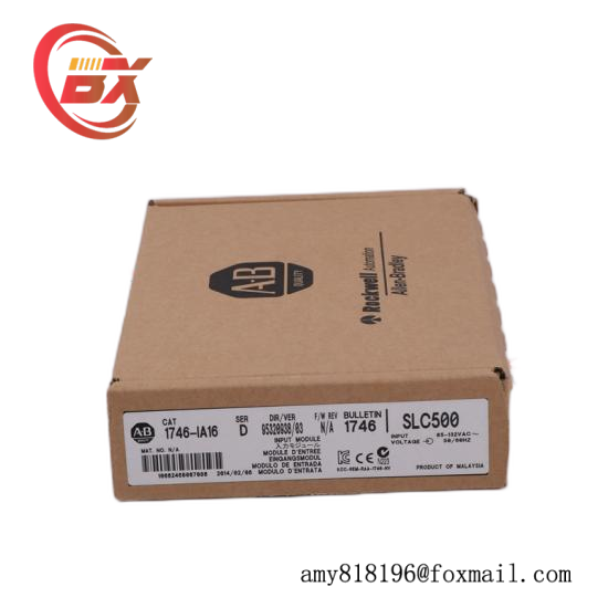 1771-NC6   1771NC6