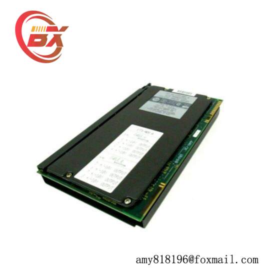 1771-NOV Analog Voltage Output Module PLC-5