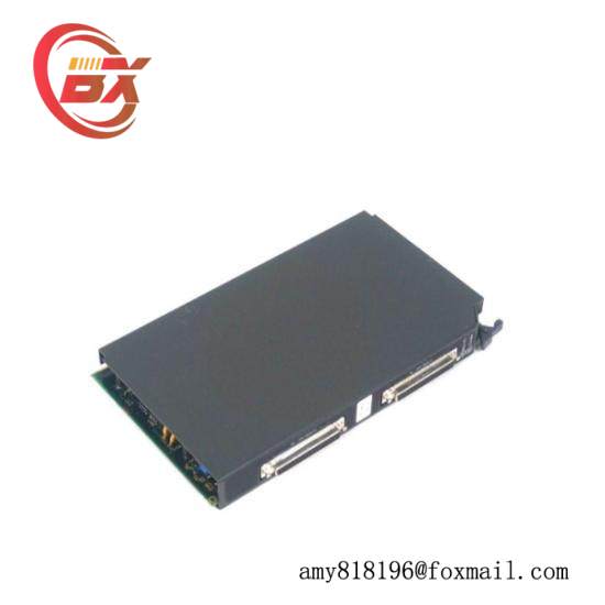 1771-NR PLC-5 Analog Input Module