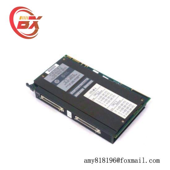1771-NR PLC-5 Analog Input Module