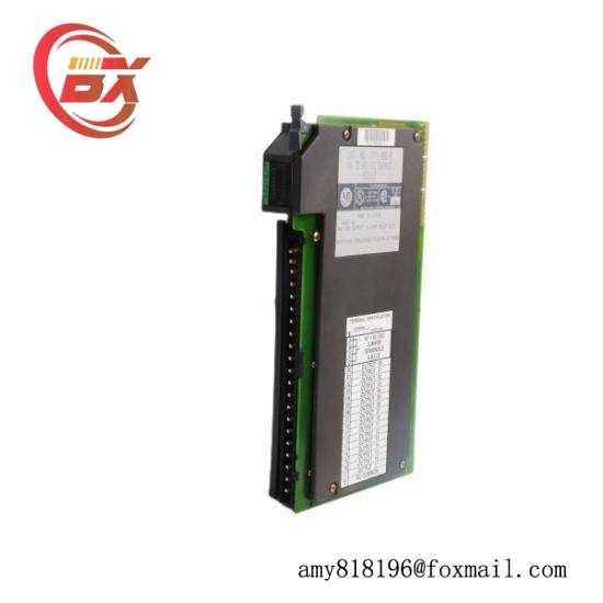 1771-OB Digital DC Output Module