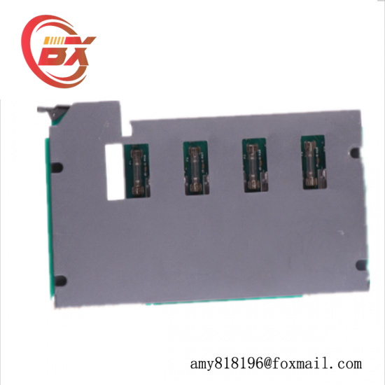 1771-OBN Digital Output Module