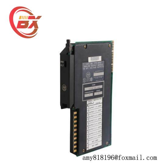 1771-OFE1   1771OFE