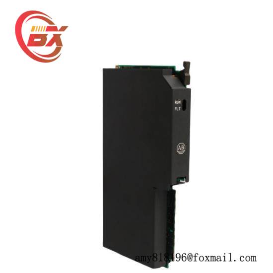 1771-OFE1   1771OFE