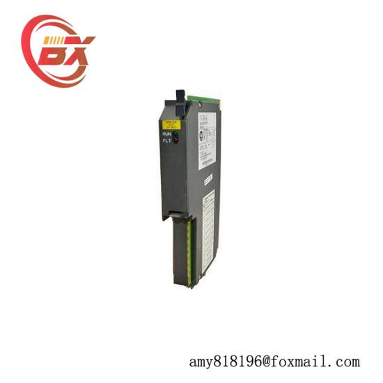 1771-OFE1/B Analog Output Module