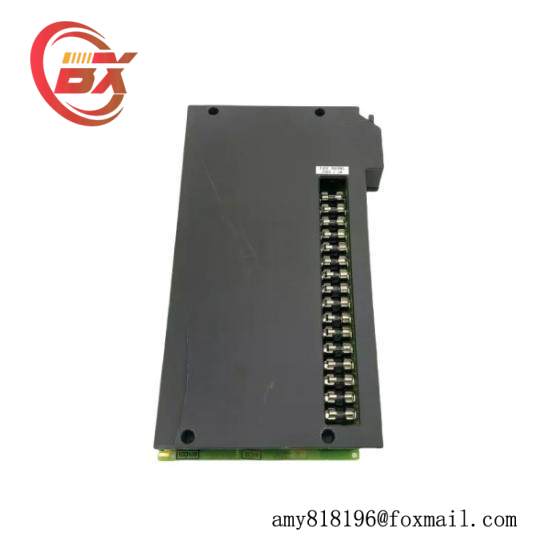1771-OQ16  1771OQ16 Digital DC Output Module