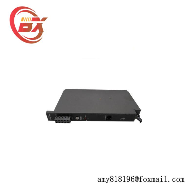 AB 1771-P4S Power Supply Module