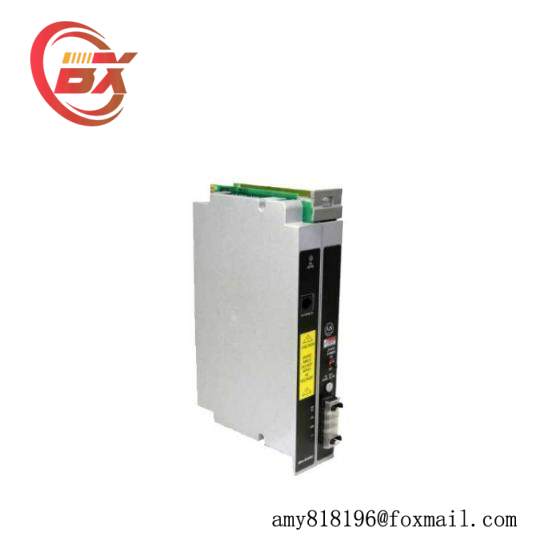1771-P5E PLC-5 Power Supply