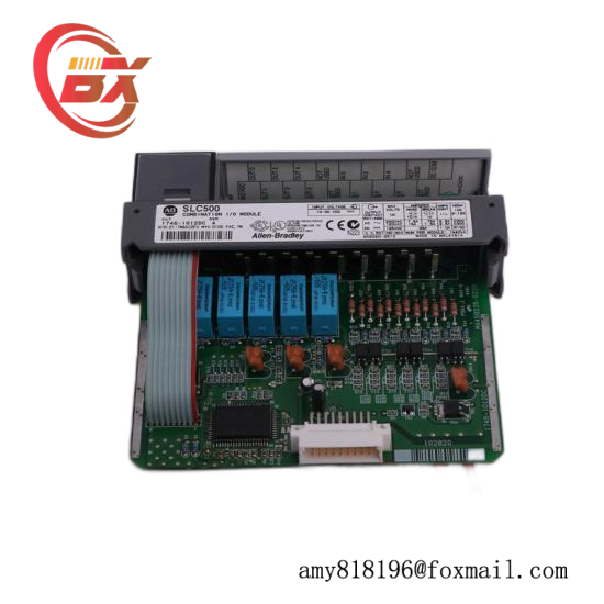 1771-P6R/B