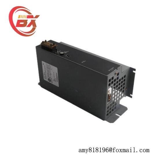 1771-P7 AC Power Supply
