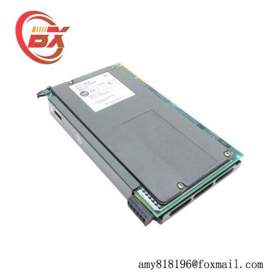 1771-SN  SUB I/O Scanner Module
