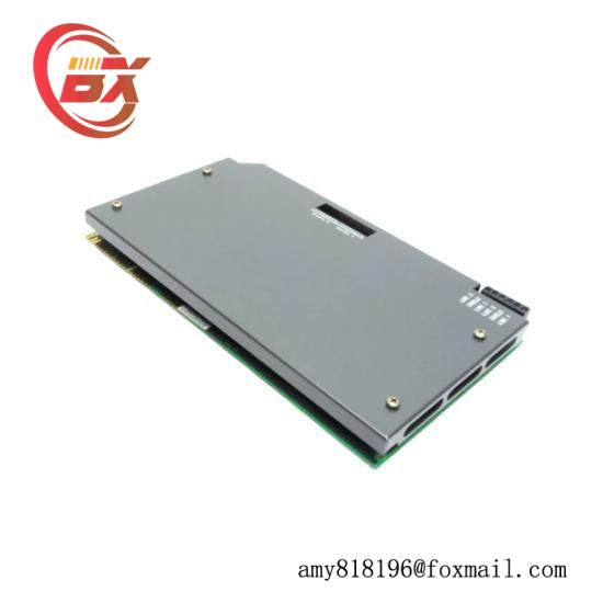 1771-SN  SUB I/O Scanner Module