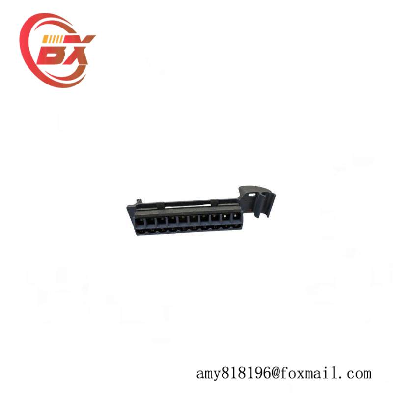 AB 1771-WC Terminal Strip