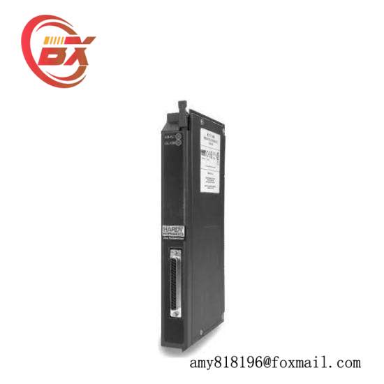 1771-WS PLC-5 Weigh Scale Module