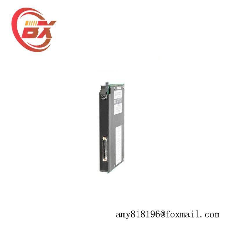 AB 1771-WS Scale Module