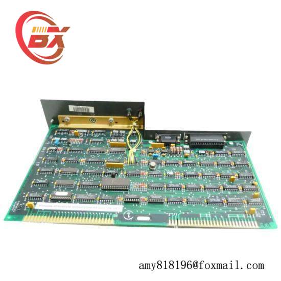 1772-LH Processor Interface Module