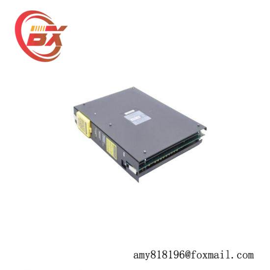 1775-MED Error Correcting Ram Memory Module