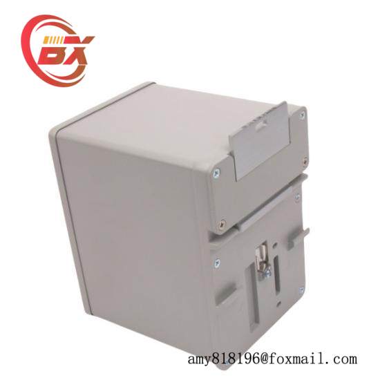 1783-BMS10CGA Switch