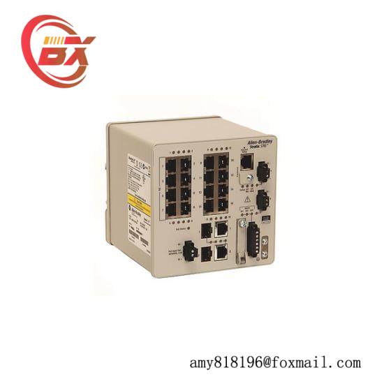 GE IC200ALG331CA