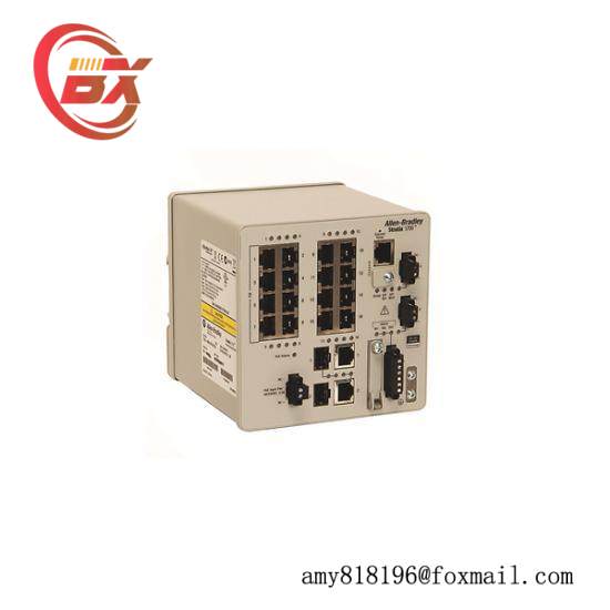 FIBAT 3402090900 640-34020908XD-1DA 640-34020908XD-2DA