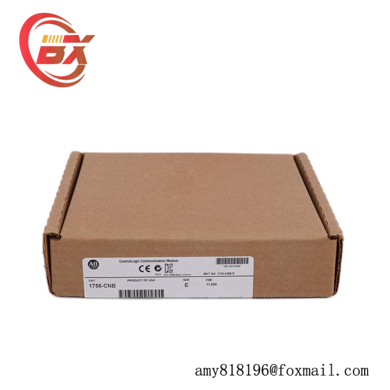 AB 1783-HMS8T4CGN Stratix 5400 12 Port Managed Switch