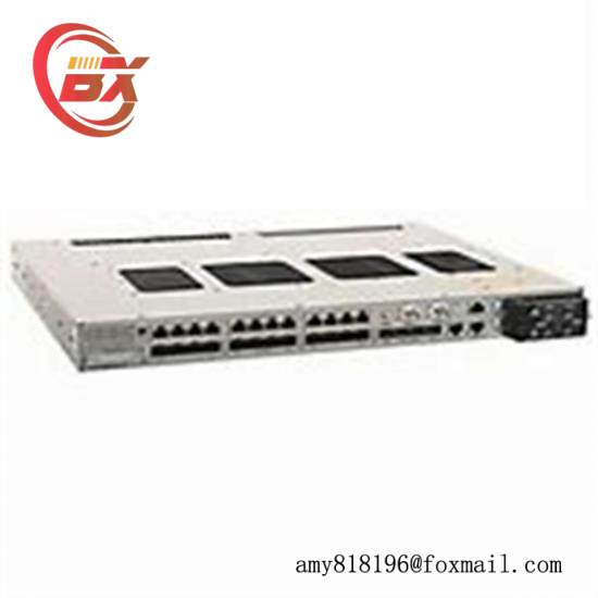 1783-IMS28RAC Industrial Distribution EtherNet Gigabit Switch