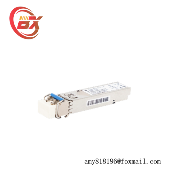 1783-SFP1GLX