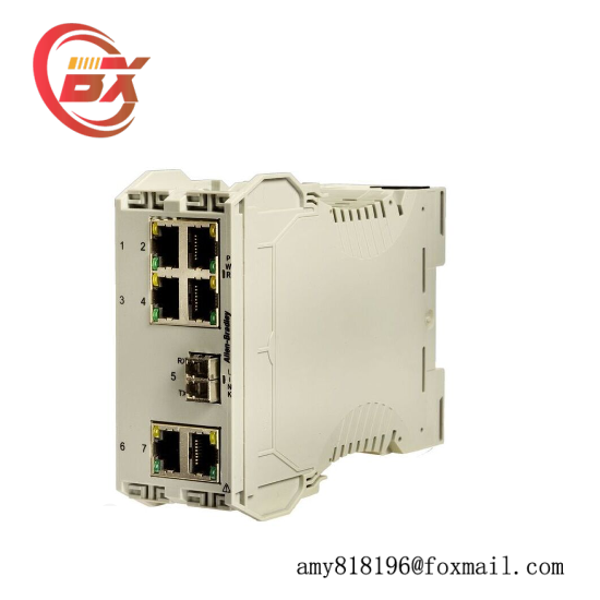1783-US06T01F