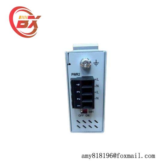 1783-US5T  1783US5T