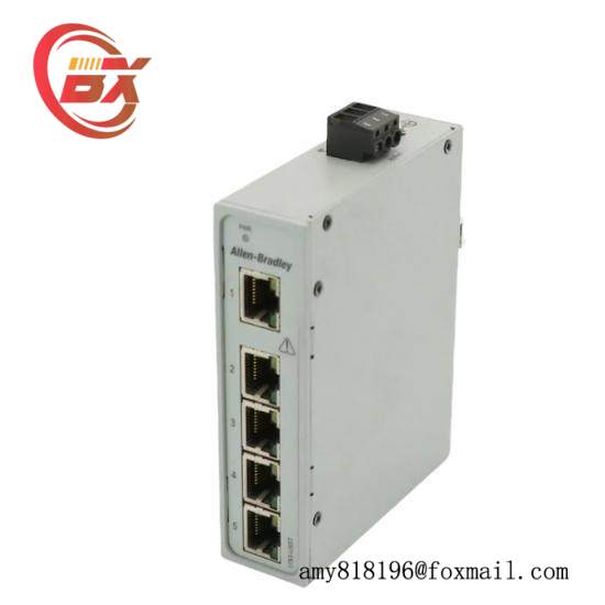 1783-US5T Digital Input Module   1746ITB16