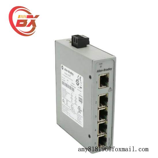 1783-US5T Digital Input Module   1746ITB16