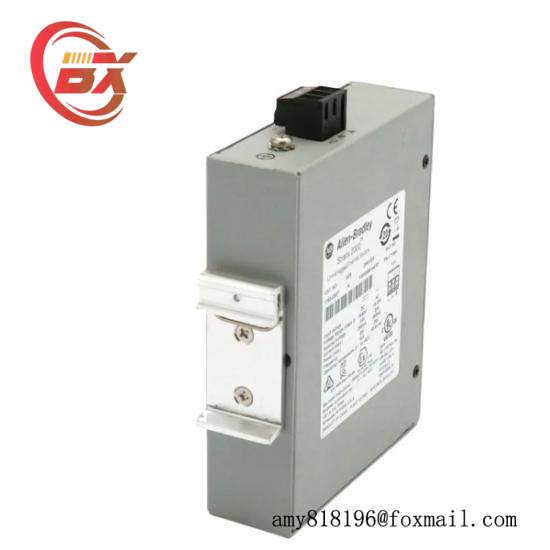 1783-US5T Digital Input Module   1746ITB16